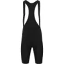 Briko Unlined Trägerhose