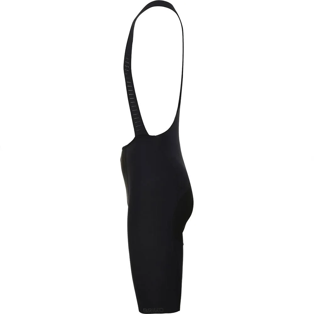 Briko Unlined Trägerhose Briko Unlined Trägerhose