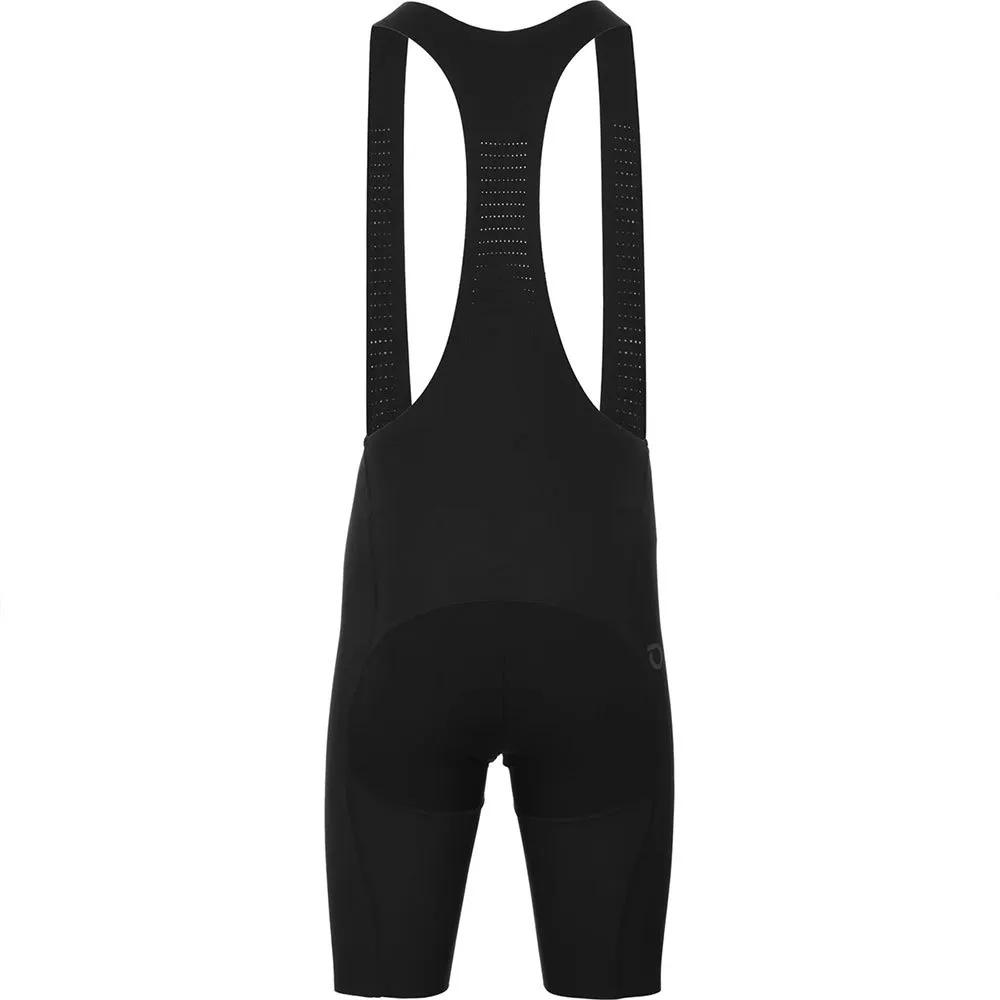Briko Unlined Trägerhose Briko Unlined Trägerhose