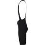 Briko Unlined Trägerhose