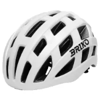 Briko Vardar Helm Briko Vardar Helm