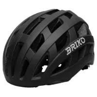 Briko Vardar Helm Briko Vardar Helm