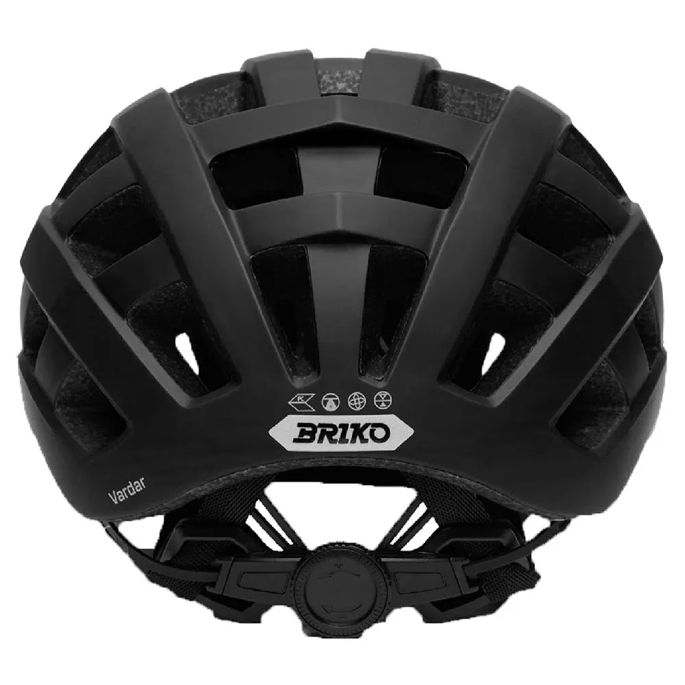 Briko Vardar Helm Briko Vardar Helm