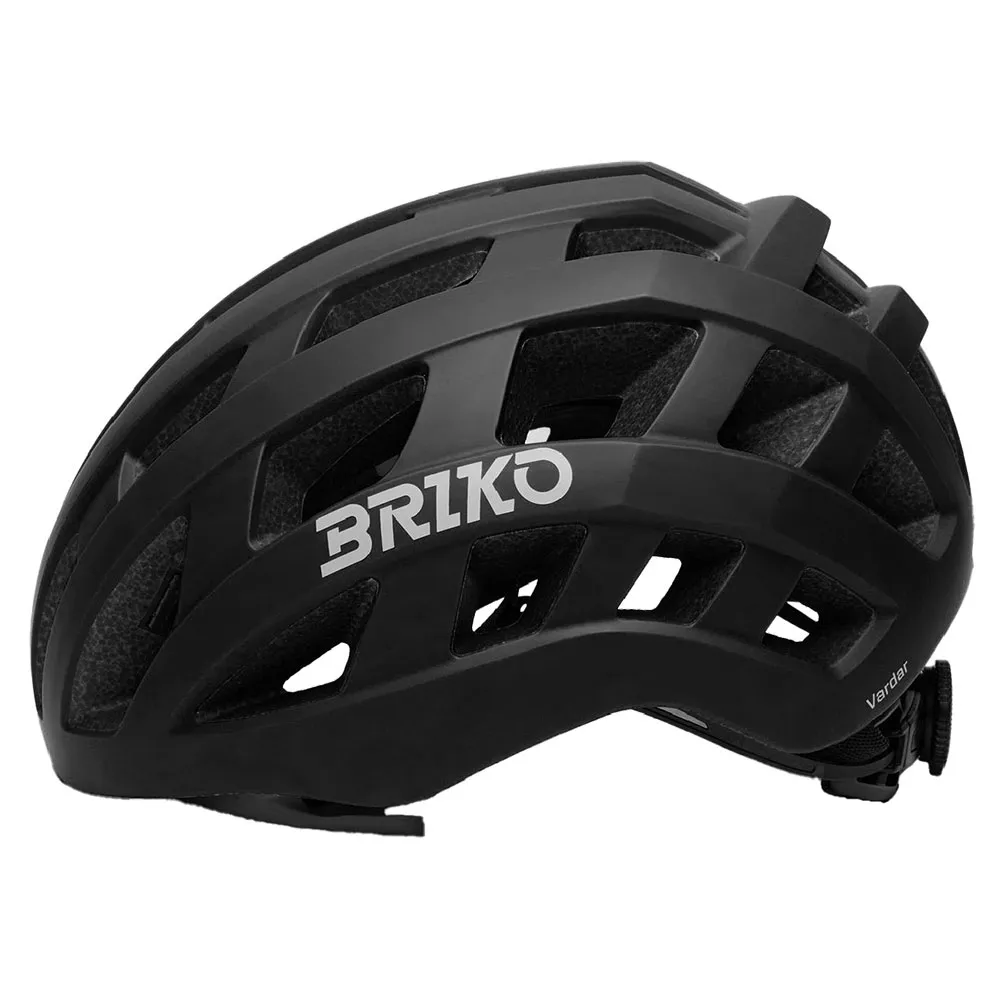 Briko Vardar Helm Briko Vardar Helm