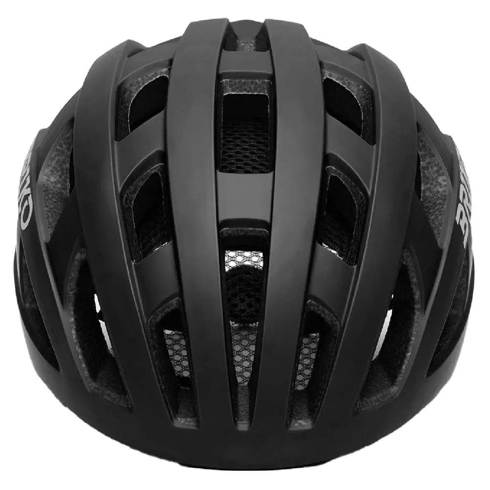 Briko Vardar Helm