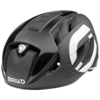 Briko Ventus 2.0 Helm Briko Ventus 2.0 Helm