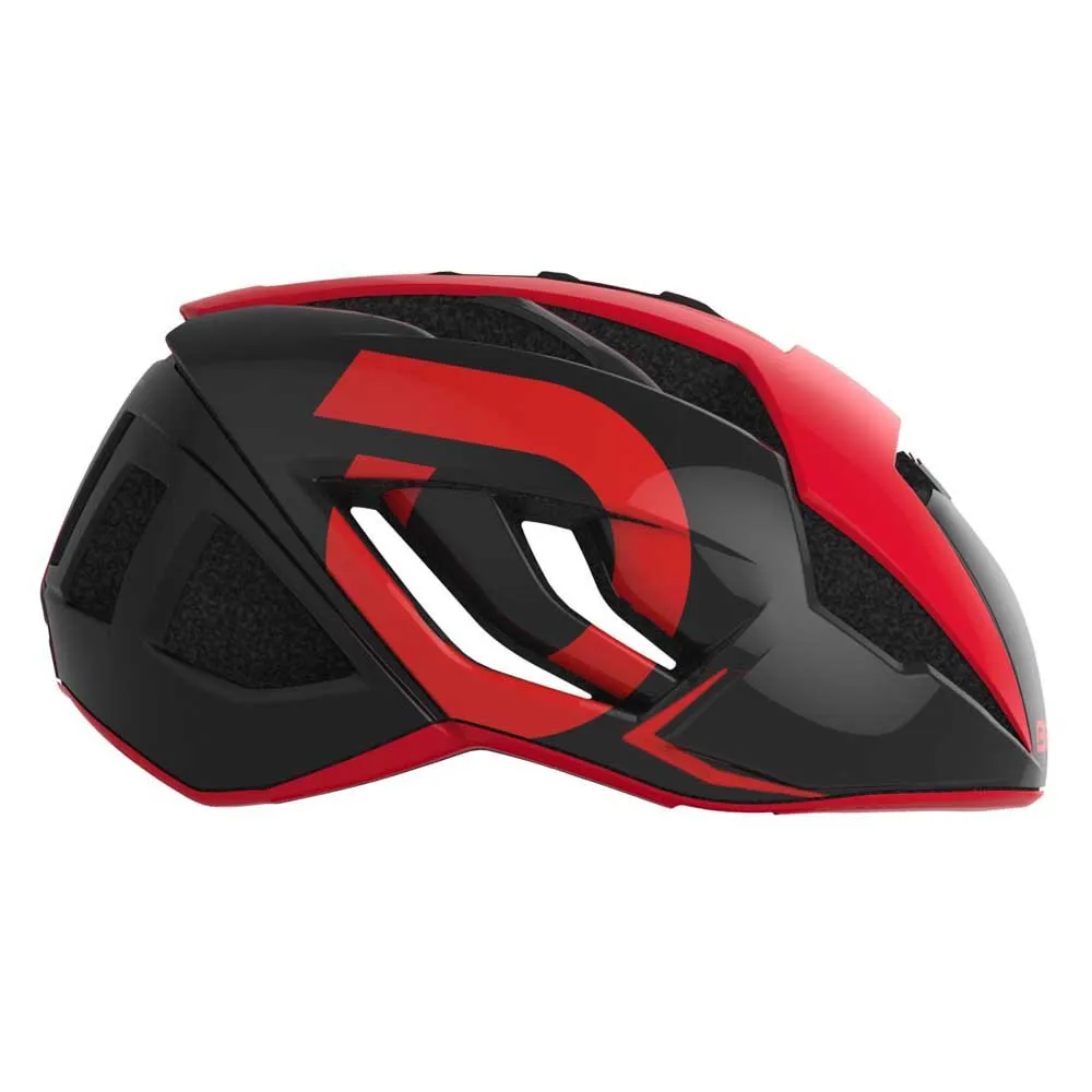 Briko Ventus 2.0 Helm Briko Ventus 2.0 Helm