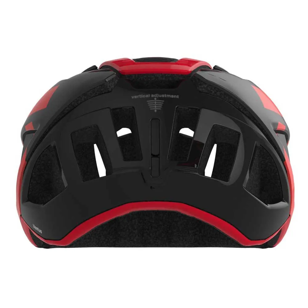 Briko Ventus 2.0 Helm Briko Ventus 2.0 Helm