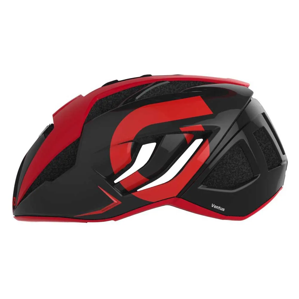 Briko Ventus 2.0 Helm Briko Ventus 2.0 Helm
