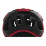 Briko Ventus 2.0 Helm