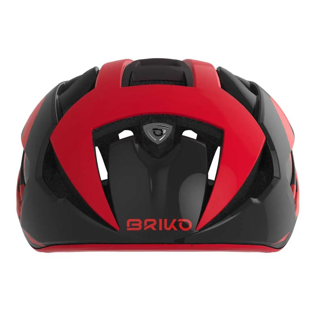 Briko Ventus 2.0 Helm Briko Ventus 2.0 Helm