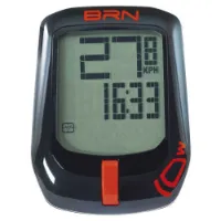 Brn 10 Function Wireless Fahrradcomputer Brn 10 Function Wireless Fahrradcomputer