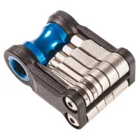 Brn 12 Functions + Co2 Multitool Brn 12 Functions + Co2 Multitool
