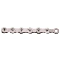 Brn 12s Kette Brn 12s Kette