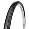 Brn 16-18 Mm 26´´ X 1.75 Steifer Urbanreifen, Black, 26" x 1.75