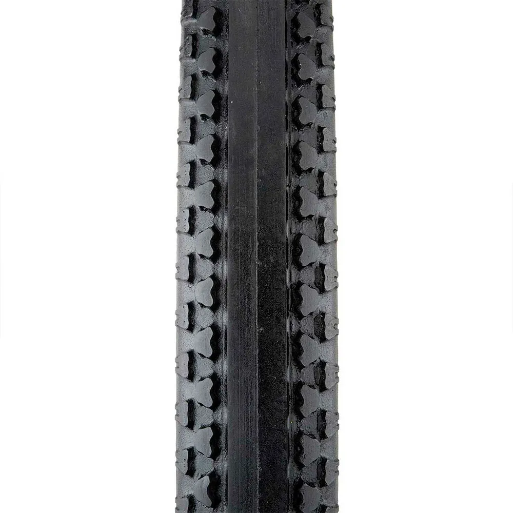 Brn 16-18 Mm 26´´ X 1.75 Steifer Urbanreifen, Black, 26" x 1.75 Brn 16-18 Mm 26´´ X 1.75 Steifer Urbanreifen, Black, 26" x 1.75