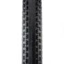 Brn 16-18 Mm 26´´ X 1.75 Steifer Urbanreifen, Black, 26" x 1.75