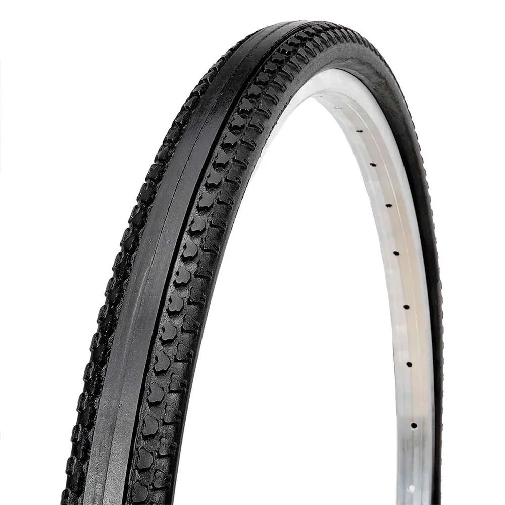 Brn 16-18 Mm 26´´ X 1.75 Steifer Urbanreifen, Black, 26" x 1.75 Brn 16-18 Mm 26´´ X 1.75 Steifer Urbanreifen, Black, 26" x 1.75