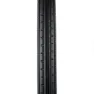 Brn 16-18 Mm 700´´ X 28 Steifer Urbanreifen, Black, 700" x 28