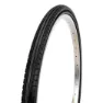 Brn 18-20 Mm 26´´ X 1.375 Steifer Urbanreifen, Black, 26" x 1.375