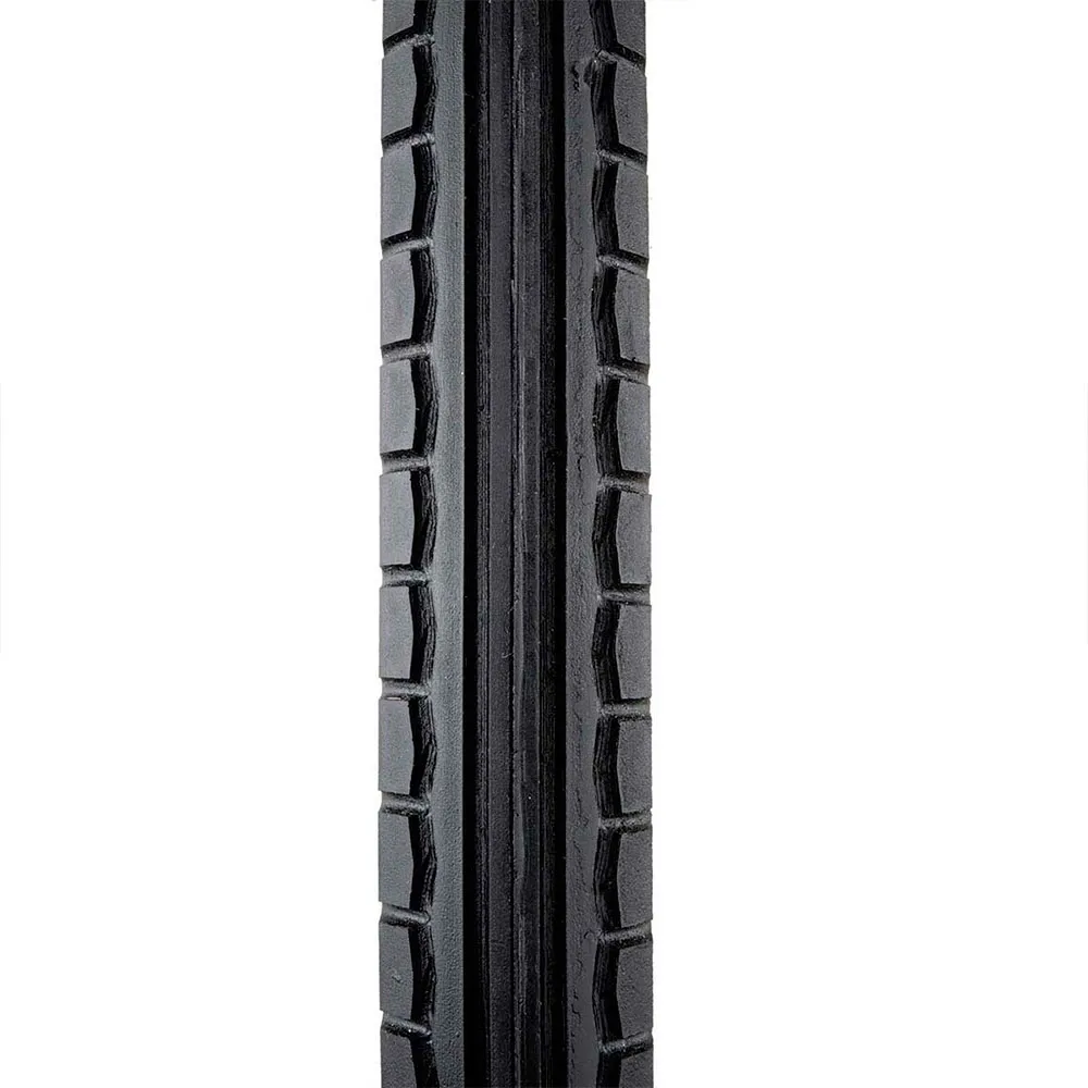 Brn 18-20 Mm 26´´ X 1.375 Steifer Urbanreifen, Black, 26" x 1.375 Brn 18-20 Mm 26´´ X 1.375 Steifer Urbanreifen, Black, 26" x 1.375