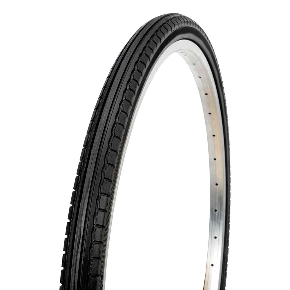 Brn 18-20 Mm 26´´ X 1.375 Steifer Urbanreifen, Black, 26" x 1.375 Brn 18-20 Mm 26´´ X 1.375 Steifer Urbanreifen, Black, 26" x 1.375