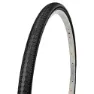 Brn 18-20 Mm 700´´ X 35 Steifer Urbanreifen, Black, 700" x 35