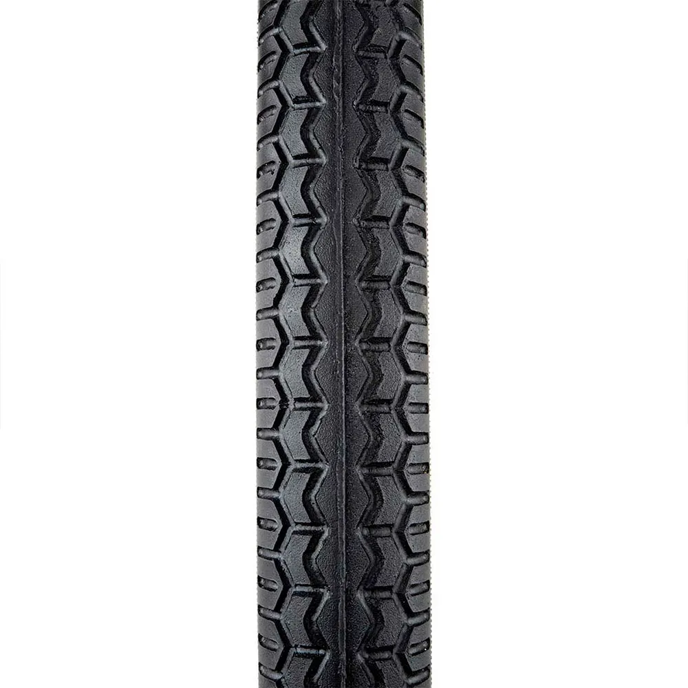 Brn 18-20 Mm 700´´ X 35 Steifer Urbanreifen, Black, 700" x 35 Brn 18-20 Mm 700´´ X 35 Steifer Urbanreifen, Black, 700" x 35