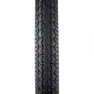 Brn 18-20 Mm 700´´ X 35 Steifer Urbanreifen, Black, 700" x 35