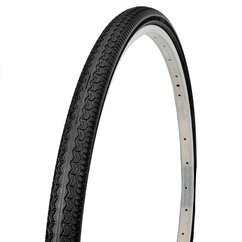 Brn 18-20 Mm 700´´ X 35 Steifer Urbanreifen, Black, 700" x 35 Brn 18-20 Mm 700´´ X 35 Steifer Urbanreifen, Black, 700" x 35
