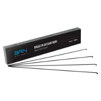 Brn 2 Mm Speichen 144 Einheiten Brn 2 Mm Speichen 144 Einheiten