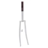 Brn 21 Mm Gabel
