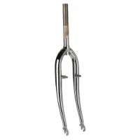 Brn 21 Mm Mtb-gabel Brn 21 Mm Mtb-gabel