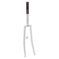Brn 22 Mm Gabel Brn 22 Mm Gabel