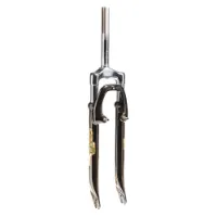 Brn 22 Mm Gabel