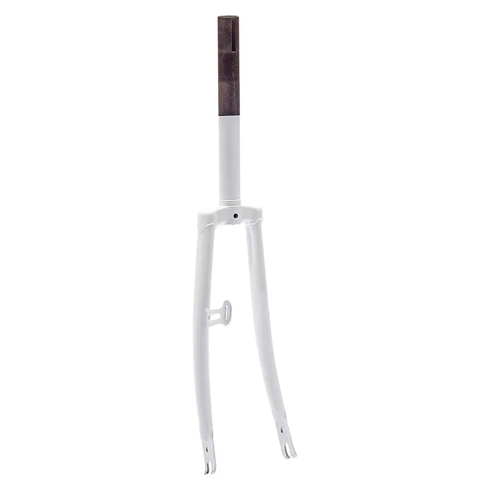 Brn 22 Mm Gabel