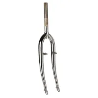 Brn 22 Mm Mtb-gabel Brn 22 Mm Mtb-gabel
