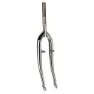 Brn 22 Mm Mtb-gabel