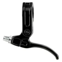 Brn 23.8-31.8 Mm Bremshebel Brn 23.8-31.8 Mm Bremshebel