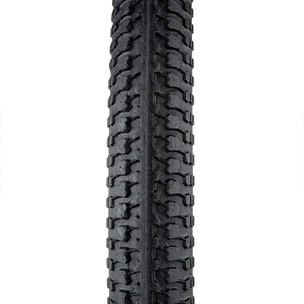 Brn 24-26 Mm 20´´ X 1.75 Steifer Urbanreifen, Black, 20" x 1.75 Brn 24-26 Mm 20´´ X 1.75 Steifer Urbanreifen, Black, 20" x 1.75