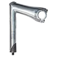 Brn 25.4 Mm Fahrradvorbau