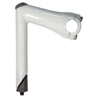 Brn 25.4 Mm Fahrradvorbau