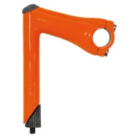 Brn 25.4 Mm Fahrradvorbau Brn 25.4 Mm Fahrradvorbau
