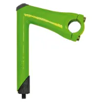 Brn 25.4 Mm Fahrradvorbau Brn 25.4 Mm Fahrradvorbau