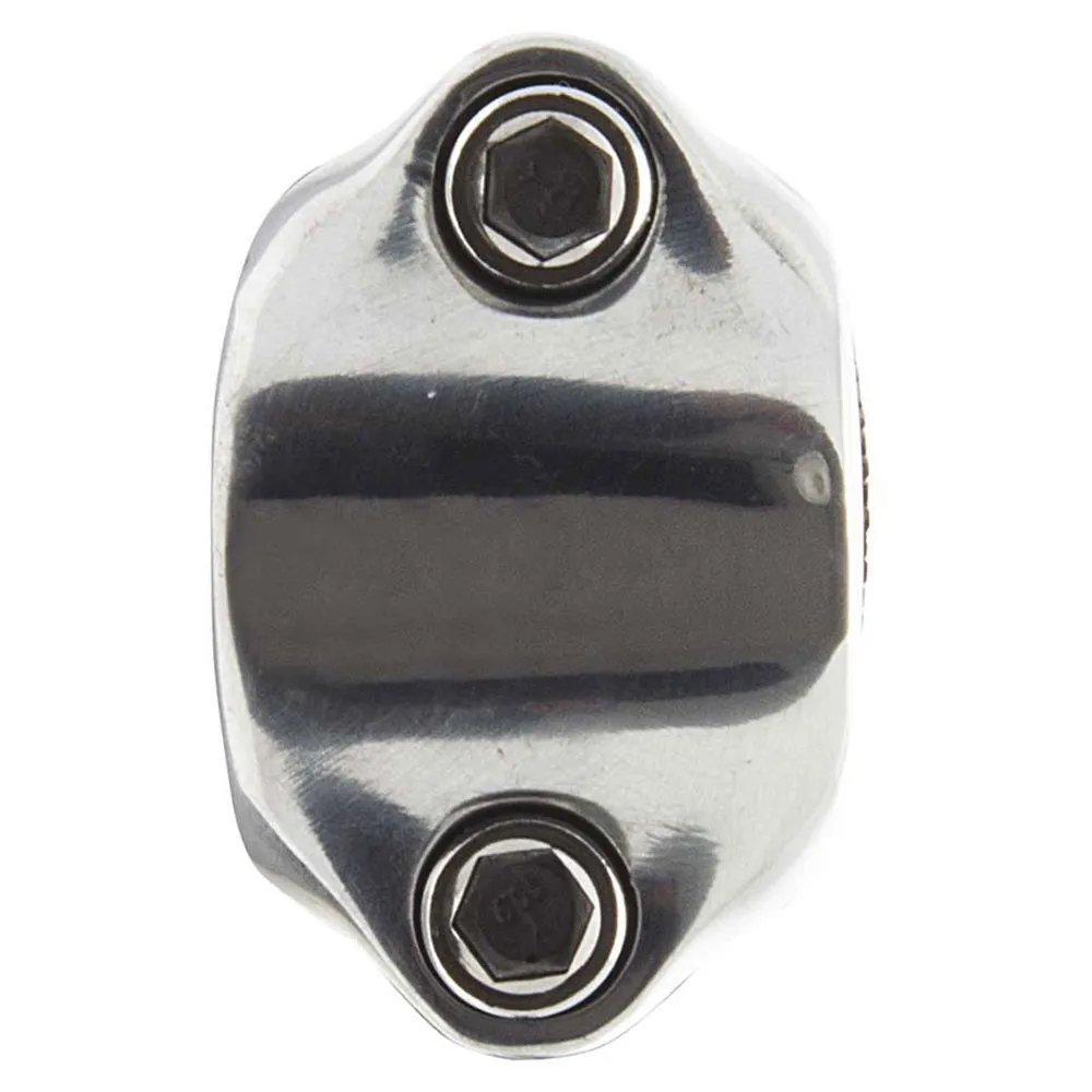 Brn 25.4 Mm Fahrradvorbau Brn 25.4 Mm Fahrradvorbau