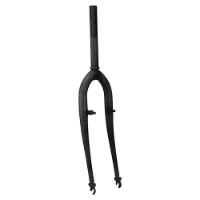 Brn 25.4 Mm Mtb-gabel Brn 25.4 Mm Mtb-gabel