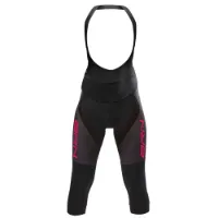 Brn 3/4 Radlerhose Brn 3/4 Radlerhose