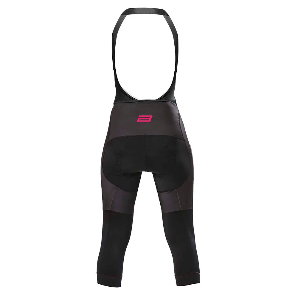 Brn 3/4 Radlerhose Brn 3/4 Radlerhose