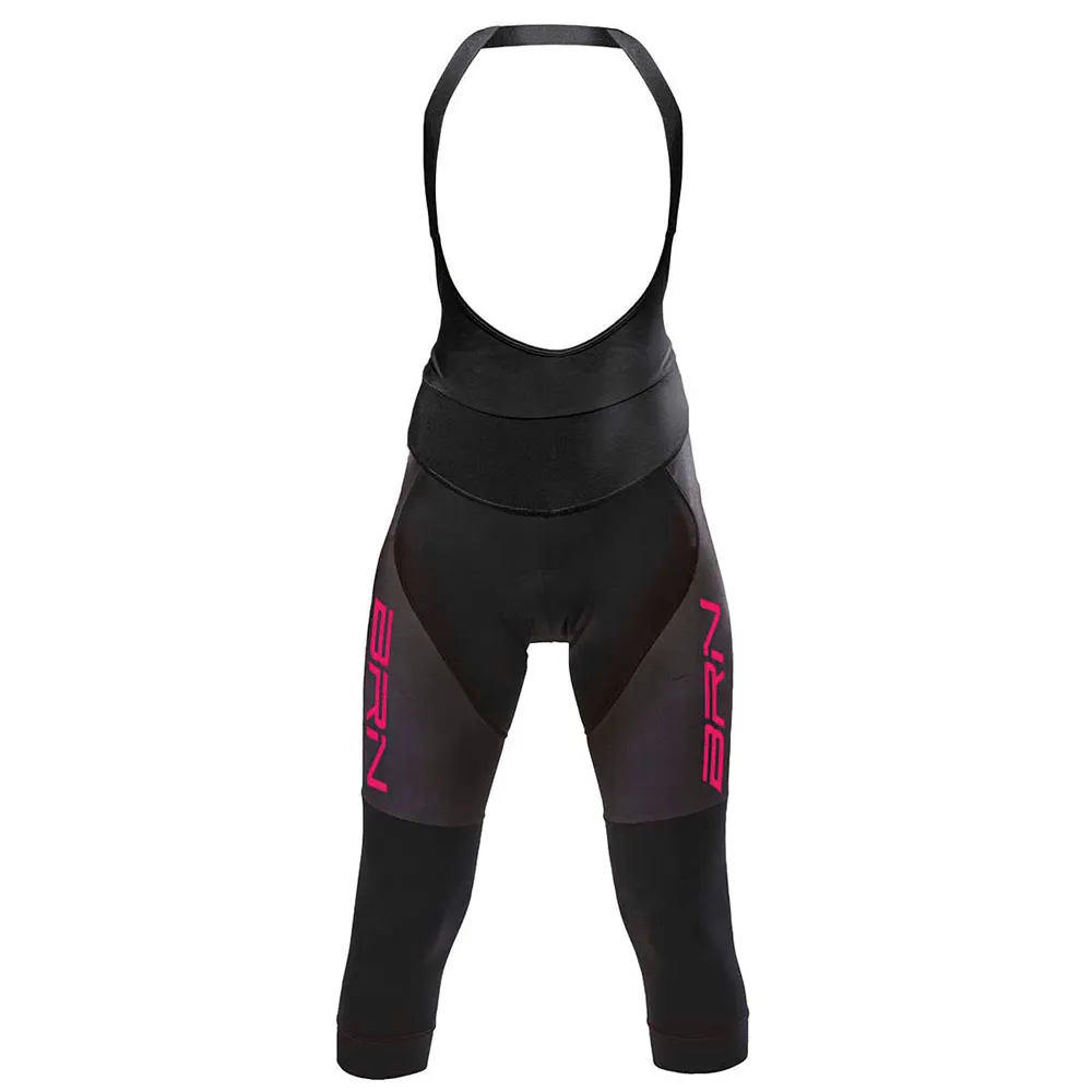 Brn 3/4 Radlerhose Brn 3/4 Radlerhose