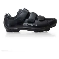 Brn 3 Straps Mtb-schuhe Brn 3 Straps Mtb-schuhe